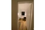 Erdgeschoßwohnung Rahden - 2 Zimmer, 70 m&sup2;, 650&euro; | Angebot:26387882