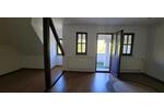Dachgeschoßwohnung Stendal - 3 Zimmer, 84 m&sup2;, 840&euro; | Angebot:26224409