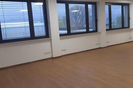 Gewerbeobjekt Achern - 720&euro; | Angebot:26495302