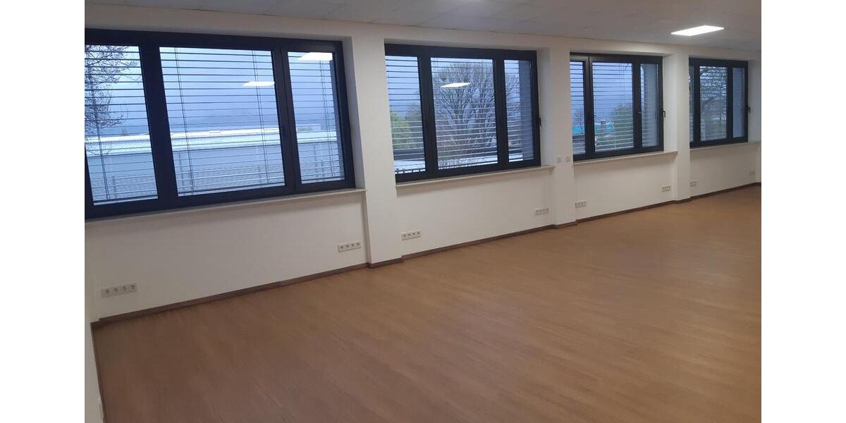 Gewerbeobjekt Achern - 720&euro; | Angebot:26495302