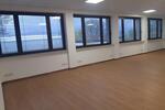 Gewerbeobjekt Achern - 720&euro; | Angebot:26495302