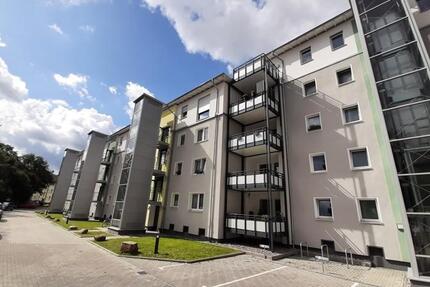 Großartige 4 Zimmer in Top-Lage zimmer