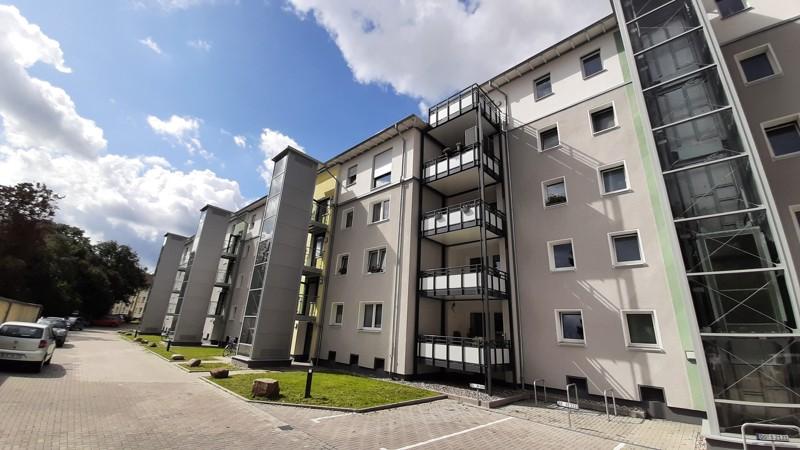 Großartige 4 Zimmer in Top-Lage zimmer