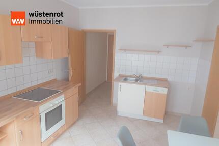 Wohnung Oederan - 1 Zimmer, 43 m&sup2;, 250&euro; | Angebot:25867448