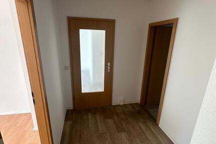Wohnung Drei Gleichen - 3 Zimmer, 59 m&sup2;, 350&euro; | Angebot:25512333