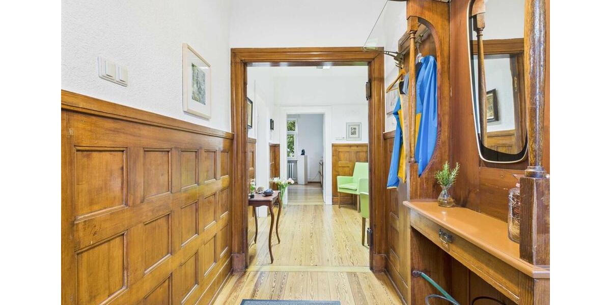 Gewerbeobjekt Bretten - 900&euro; | Angebot:24448192