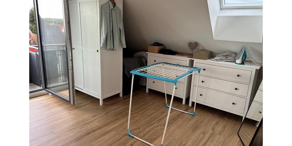 Maisonettenwohnung Hallstadt - 3 Zimmer, 97 m&sup2;, 1.250&euro; | Angebot:24765810