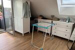 Maisonettenwohnung Hallstadt - 3 Zimmer, 97 m&sup2;, 1.250&euro; | Angebot:24765810