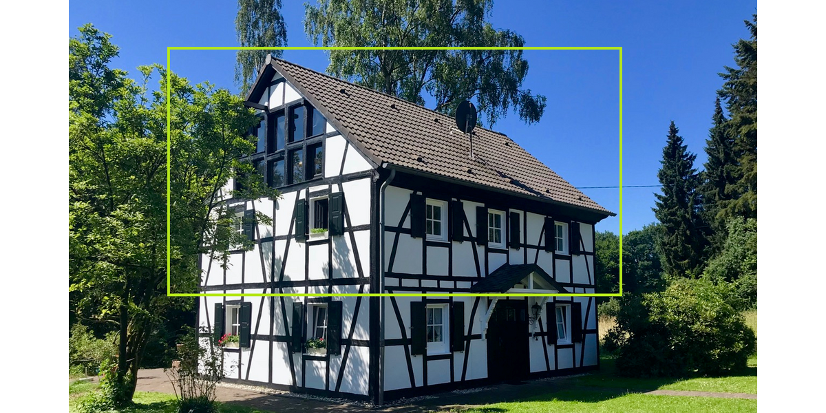 Etagenwohnung Lohmar - 3 Zimmer, 100 m&sup2;, 1.400&euro; | Angebot:26053294