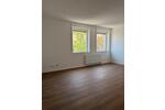 Etagenwohnung Hessisch Lichtenau - 3 Zimmer, 91 m&sup2;, 910&euro; | Angebot:26701977