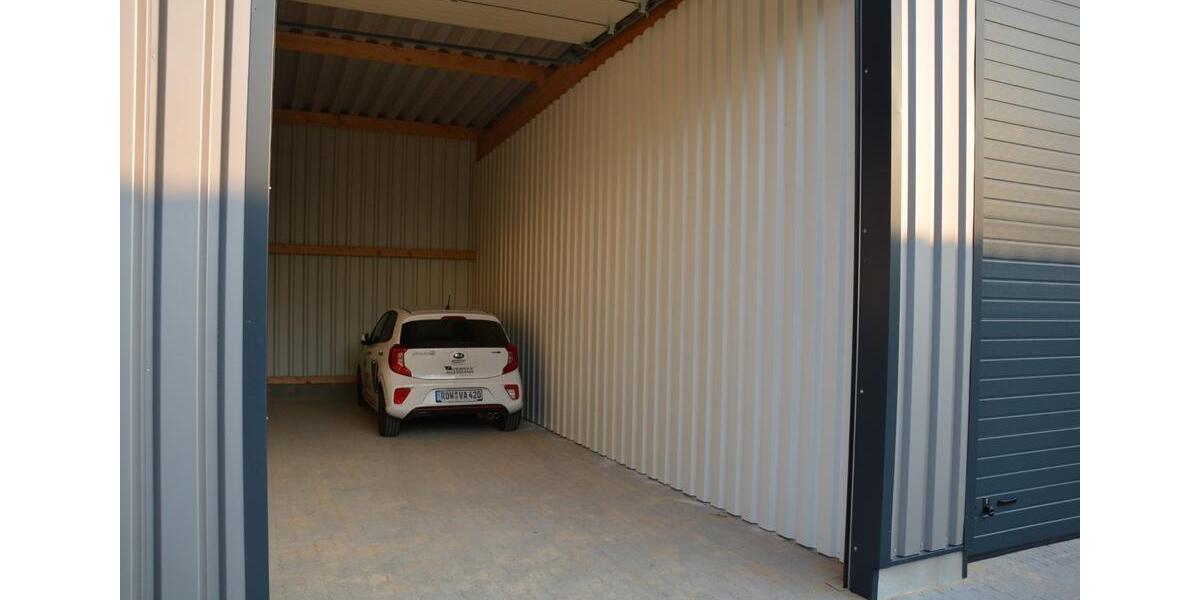 Gewerbeobjekt Himmelpforten - 119&euro; | Angebot:21642653