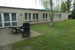 Gewerbeobjekt Aurich Georgsfeld und Tannenhausen - 4.675&euro; | Angebot:21918189