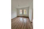 Etagenwohnung Rathenow - Bahnhofnähe Rathenow - 3 Zimmer, 63 m&sup2;, 500&euro; | Angebot:25661189
