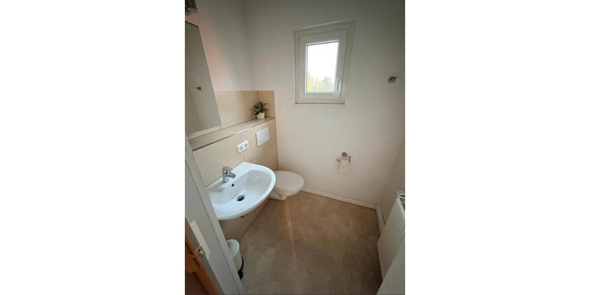 Wohnen auf Zeit Köln Porz - 1 Zimmer, 10 m&sup2;, 550&euro; | Angebot:26005966