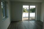 Etagenwohnung Scheeßel - 2 Zimmer, 61 m&sup2;, 1.000&euro; | Angebot:26487092