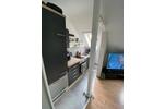 Dachgeschoßwohnung Mannheim Feudenheim - 2 Zimmer, 43 m&sup2;, 800&euro; | Angebot:26441776