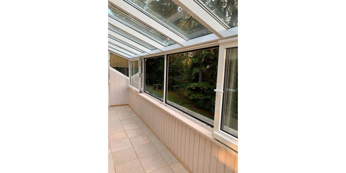 Etagenwohnung Bad Dürrheim - 3 Zimmer, 109 m&sup2;, 1.140&euro; | Angebot:26262634