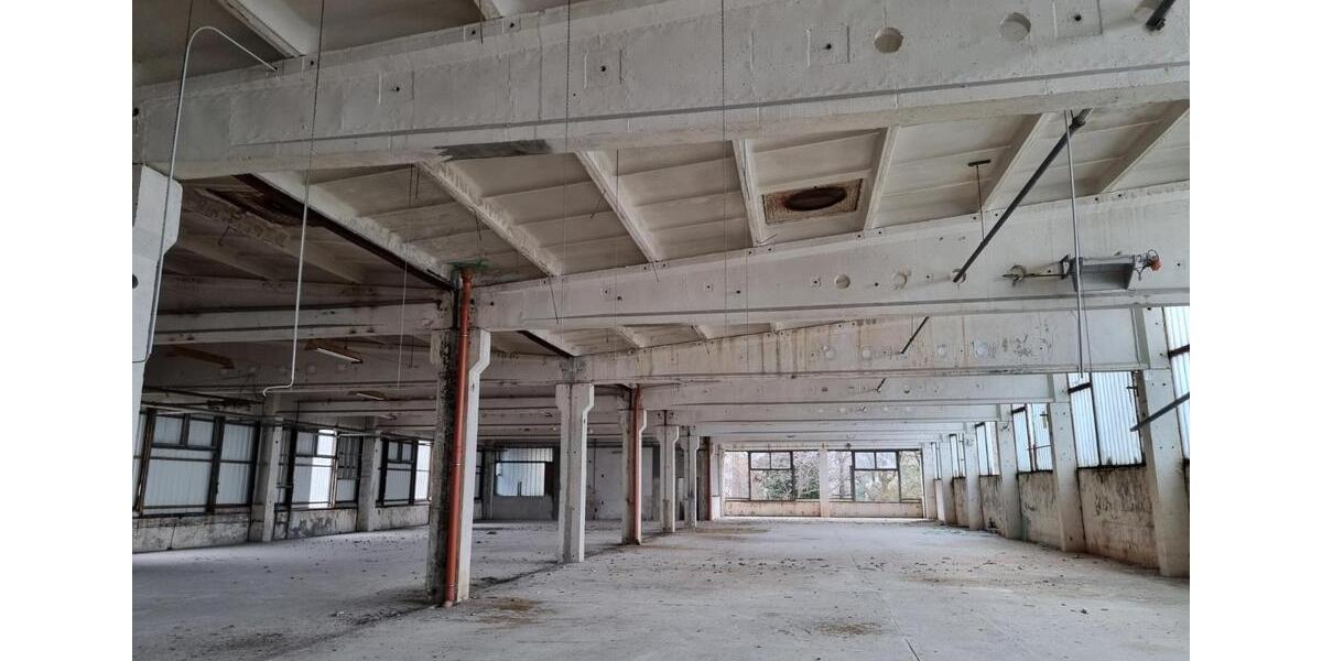 Büro Büroraum Atelier zimmer