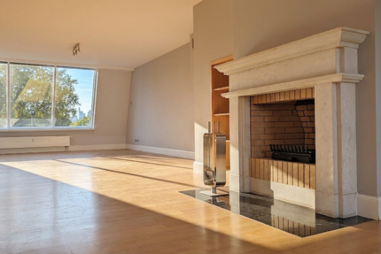 Wohnung Frankfurt am Main Westend Süd - 5 Zimmer, 202 m&sup2;, 4.980&euro; | Angebot:26410259