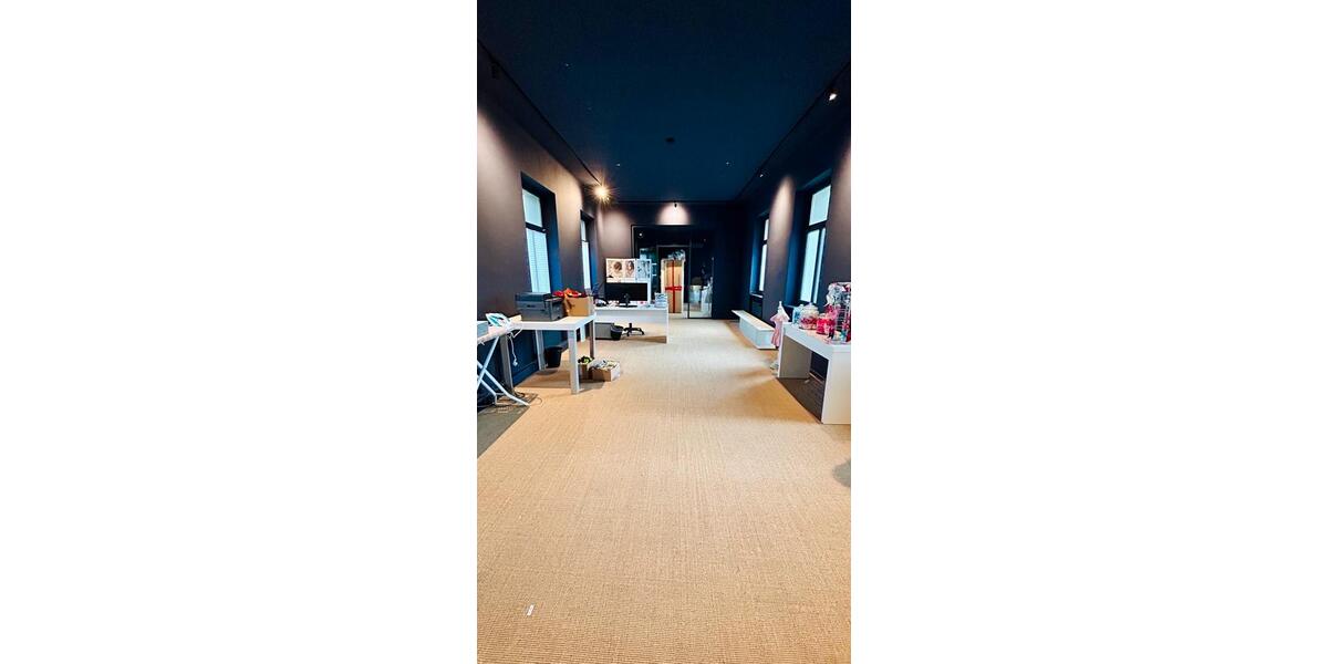 Gewerbeobjekt Hannover Buchholz-Kleefeld - 690&euro; | Angebot:25987269