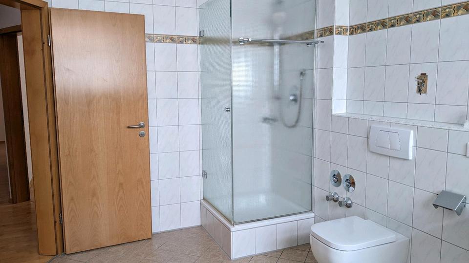 Etagenwohnung Marktoberdorf - 3 Zimmer, 104 m&sup2;, 1.140&euro; | Angebot:24953923