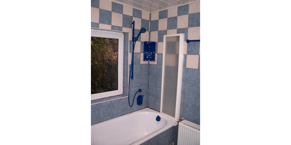 Einfamilienhaus Montabaur - 3 Zimmer, 81 m&sup2;, 945&euro; | Angebot:26225360