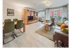 Erdgeschoßwohnung Delmenhorst - 3 Zimmer, 75 m&sup2;, 990&euro; | Angebot:25921407