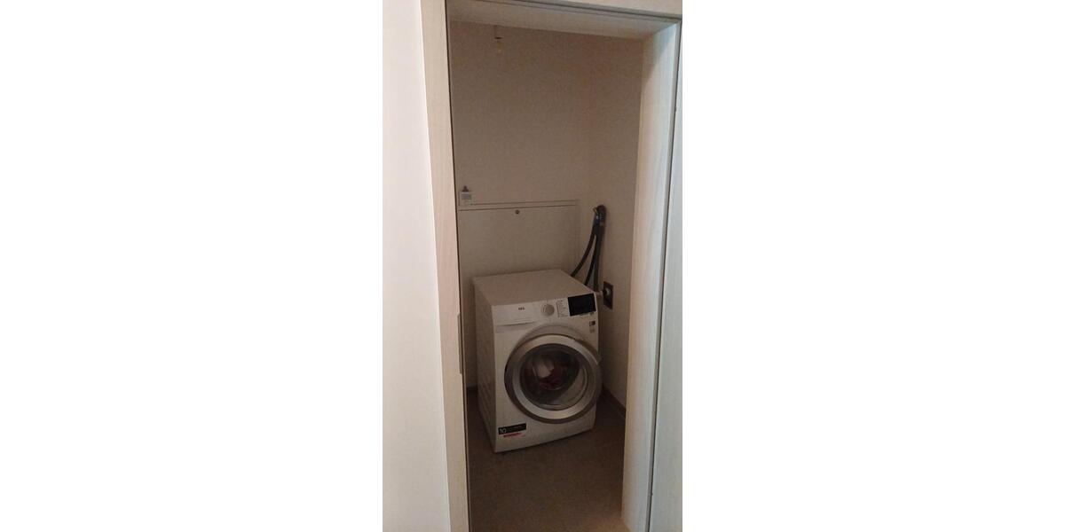 Erdgeschoßwohnung Vilshofen an der Donau - 3 Zimmer, 78 m&sup2;, 780&euro; | Angebot:26618029