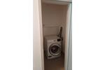 Erdgeschoßwohnung Vilshofen an der Donau - 3 Zimmer, 78 m&sup2;, 780&euro; | Angebot:26618029