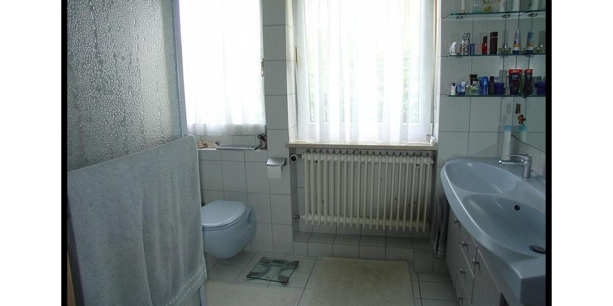 Wohnen auf Zeit München Thalkirchen-Obersendling-Forstenried-Fürstenried-S - 1 Zimmer, 19 m&sup2;, 790&euro; | Angebot:22966250
