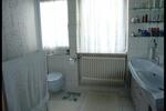 Wohnen auf Zeit München Thalkirchen-Obersendling-Forstenried-Fürstenried-S - 1 Zimmer, 19 m&sup2;, 790&euro; | Angebot:22966250