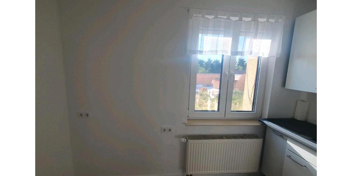 Erdgeschoßwohnung Bad Dürkheim - 2 Zimmer, 45 m&sup2;, 490&euro; | Angebot:25055513