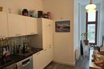 Etagenwohnung Waren (Müritz) - 2 Zimmer, 76 m&sup2;, 798&euro; | Angebot:25996026