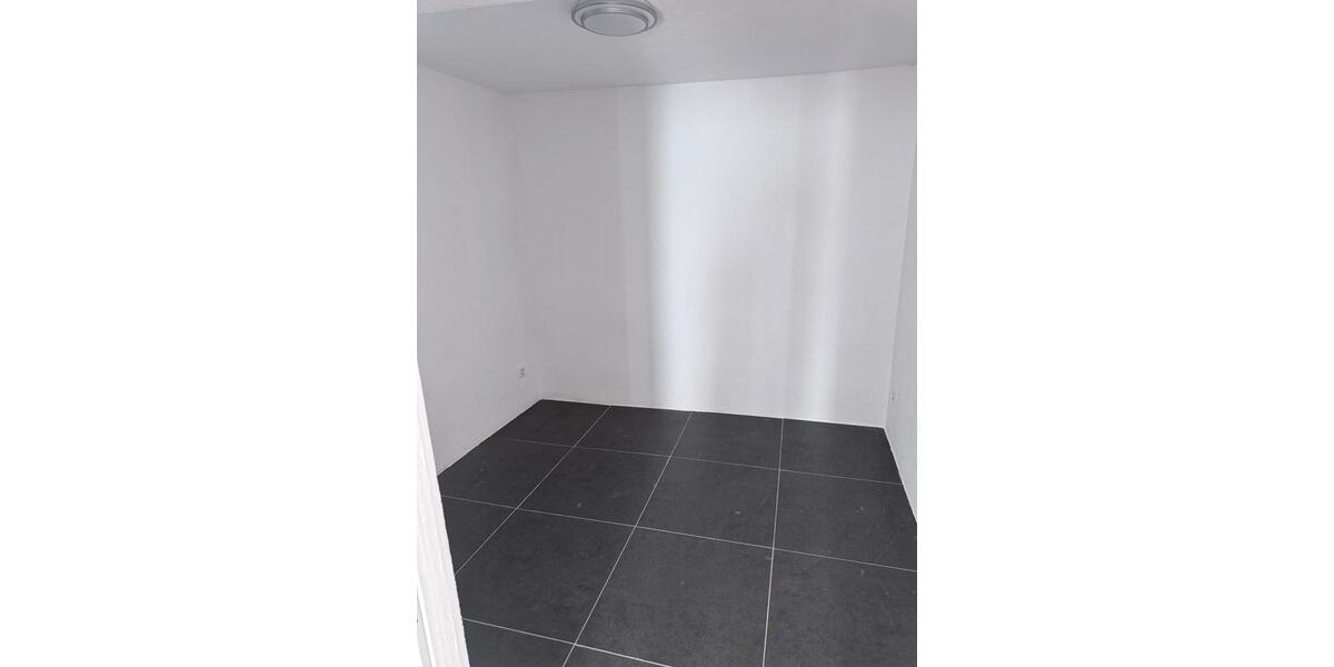 Etagenwohnung Uhingen - 2 Zimmer, 50 m&sup2;, 750&euro; | Angebot:26699193
