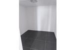 Etagenwohnung Uhingen - 2 Zimmer, 50 m&sup2;, 750&euro; | Angebot:26699193