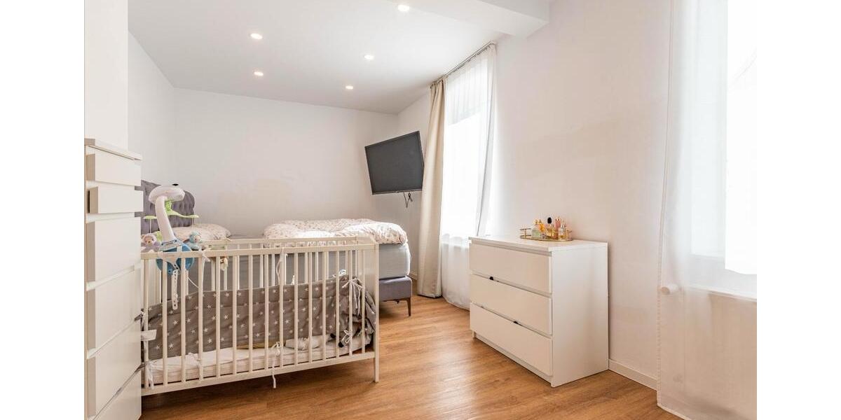 Einfamilienhaus Hameln Kernstadt - 4 Zimmer, 156 m&sup2;, 1.200&euro; | Angebot:25116330