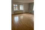Etagenwohnung Schwalmstadt - 1 Zimmer, 120 m&sup2;, 1.000&euro; | Angebot:26459852