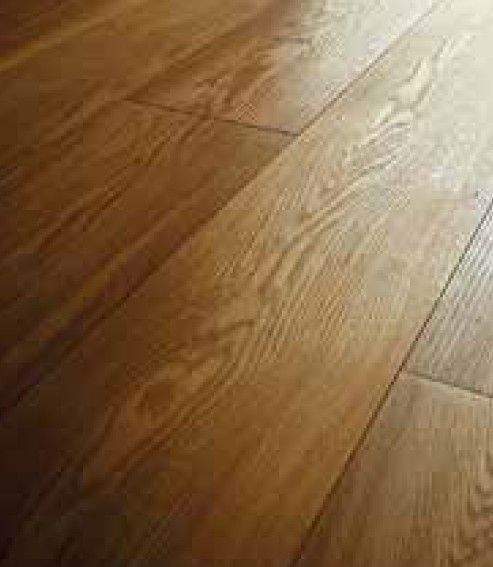 Etagenwohnung Hamburg Harvestehude - 2 Zimmer, 50 m&sup2;, 2.750&euro; | Angebot:24594607