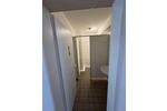 Gewerbeobjekt Duisburg Duisburg-Mitte - 750&euro; | Angebot:26093062