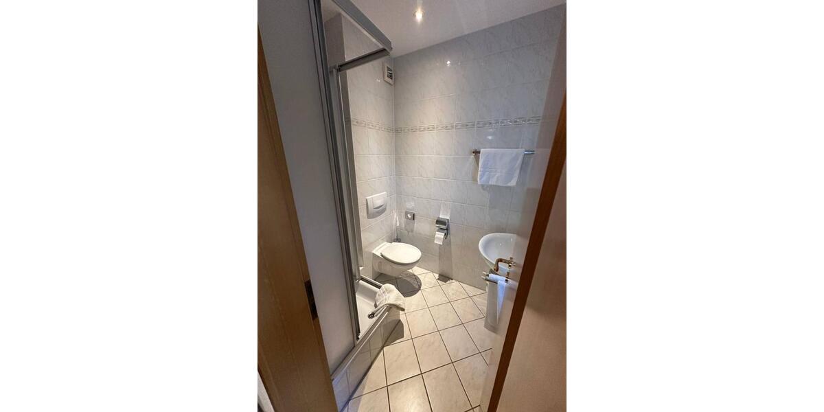 Wohnen auf Zeit Euskirchen Dom-Esch - 1 Zimmer, 20 m&sup2;, 20&euro; | Angebot:21315076