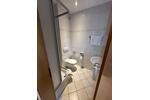 Wohnen auf Zeit Euskirchen Dom-Esch - 1 Zimmer, 20 m&sup2;, 21&euro; | Angebot:21315076