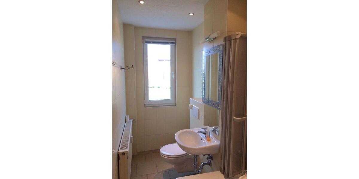 Etagenwohnung Mulda/Sa. Sa. - 3 Zimmer, 63 m&sup2;, 400&euro; | Angebot:23295346