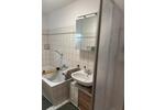 Etagenwohnung Eisenach - 2 Zimmer, 68 m&sup2;, 700&euro; | Angebot:26612252