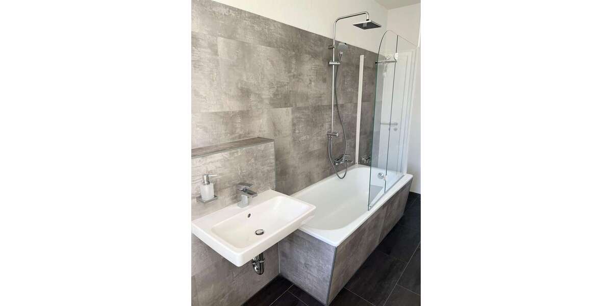 Etagenwohnung Magdeburg Stadtfeld Ost - 2 Zimmer, 58 m&sup2;, 609&euro; | Angebot:26804563