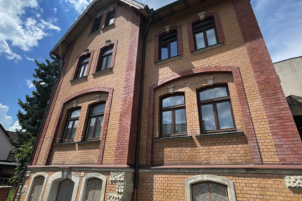Wohnung zum Mieten in Neustadt bei Coburg 460 € 76 m² 4 zimmer