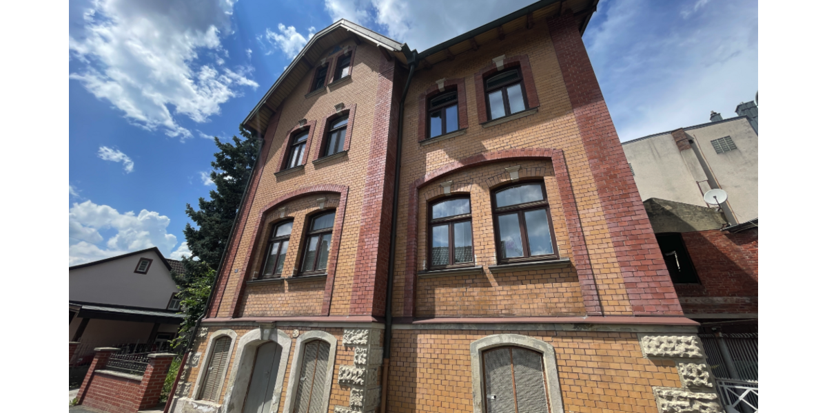 Wohnung zum Mieten in Neustadt bei Coburg 460 € 76 m² 4 zimmer