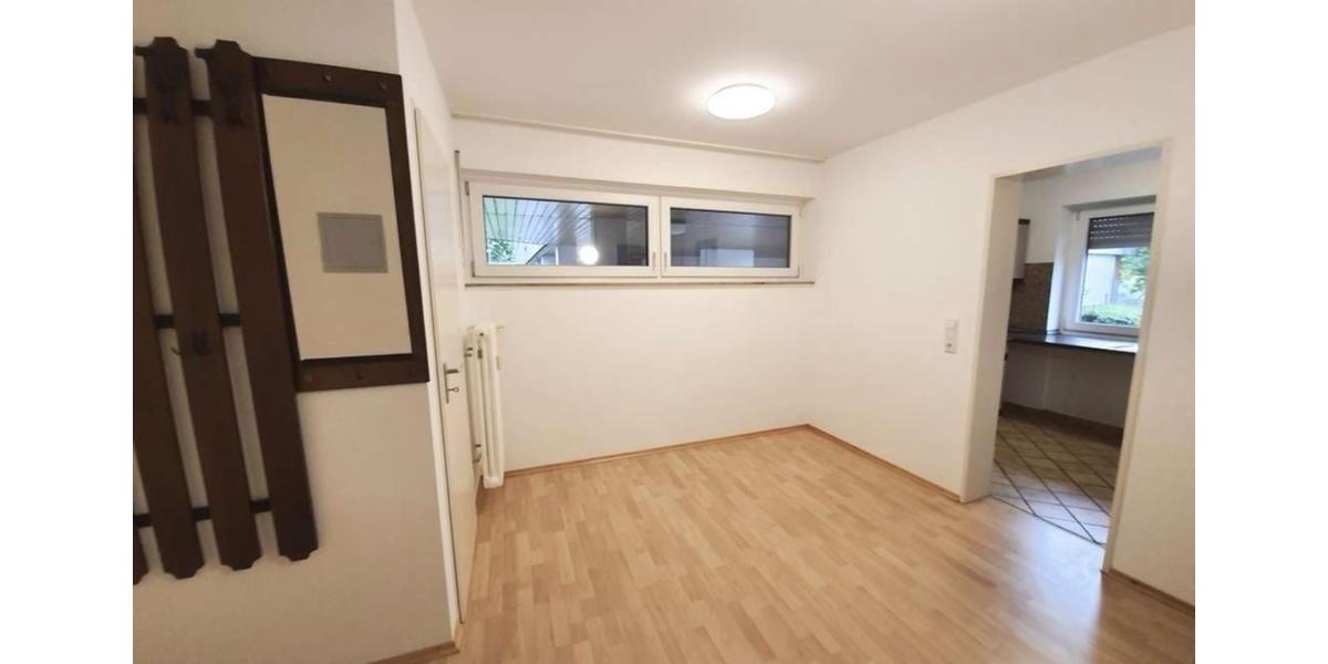 Erdgeschoßwohnung Ravensburg Galgenhalde - 2.5 Zimmer, 69 m&sup2;, 1.200&euro; | Angebot:24679300