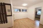 Erdgeschoßwohnung Ravensburg Galgenhalde - 2.5 Zimmer, 69 m&sup2;, 1.200&euro; | Angebot:24679300