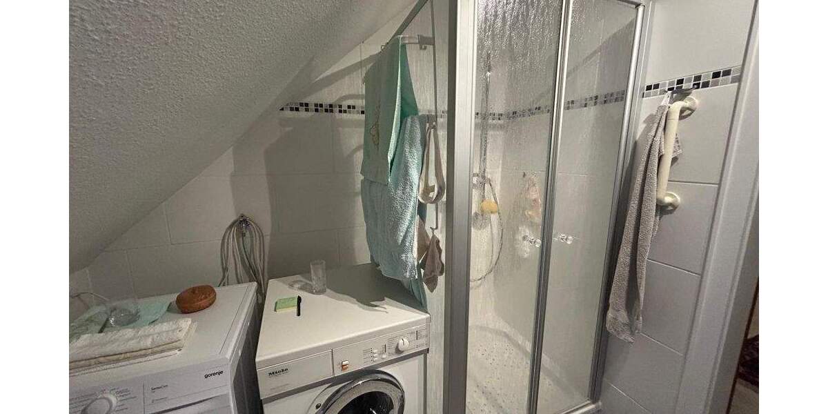 Etagenwohnung Buchholz in der Nordheide Buchholz - 3 Zimmer, 76 m&sup2;, 780&euro; | Angebot:25691590