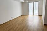 Etagenwohnung Emmerich am Rhein Borghees - 2 Zimmer, 50 m&sup2;, 580&euro; | Angebot:26139251